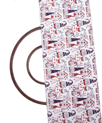 white-colour-kids-print-twill-fabric